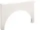 STIEBEL-ELTRON-Standkonsole-SK-2-236693 gallery number 1
